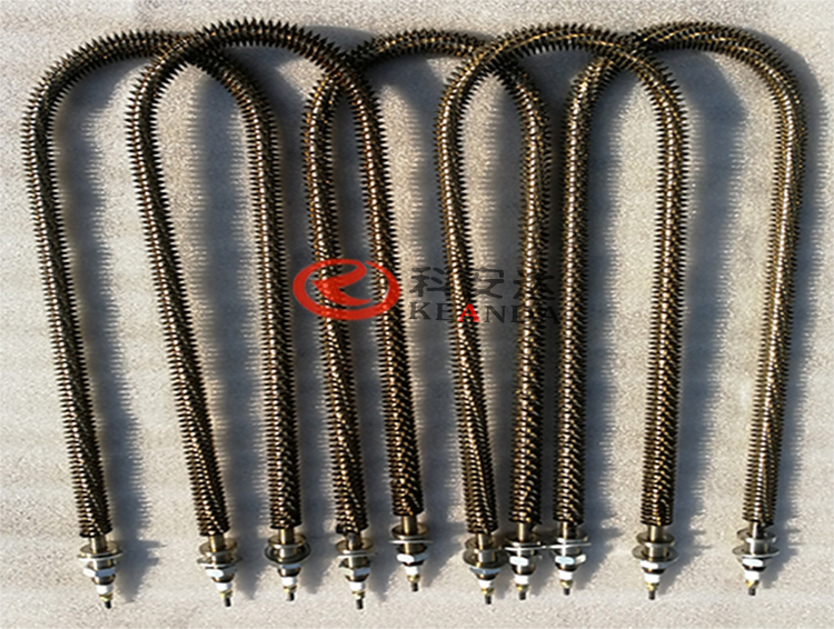 1679060067590931.jpg cpjrg211.jpg